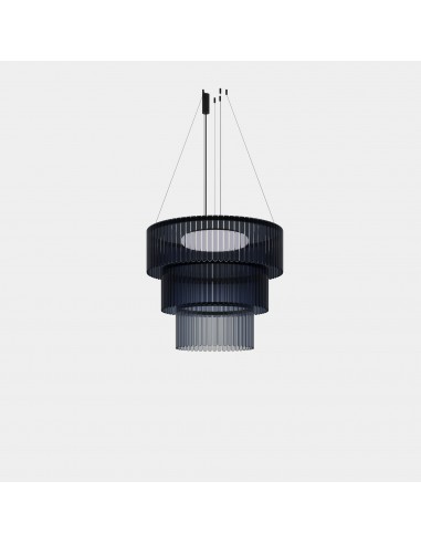 Suspension SCPC-CBA-LALALB-OSV...