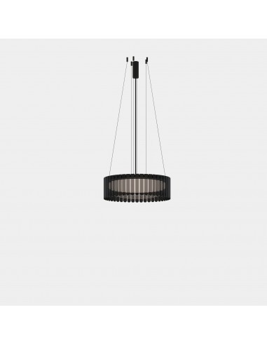 Suspension SCPI-A00-SC0000-OSV...