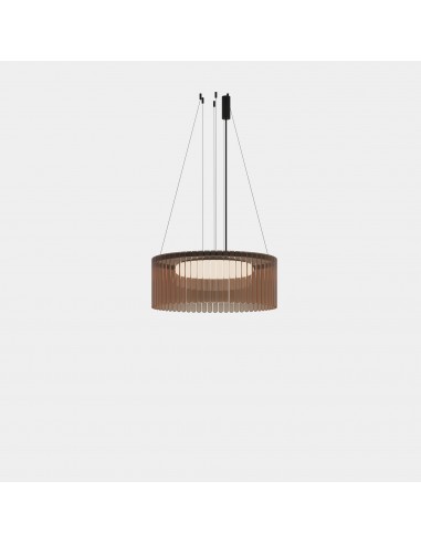 Suspension SCPI-B00-LF0000-OSV...