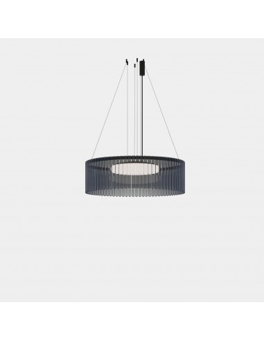 Suspension SCPI-C00-LB0000-OSV...