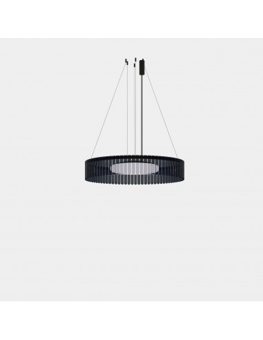 Suspension SCPI-C00-SA0000-OSV...