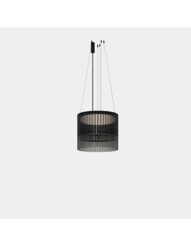 Suspension SCPT-AA0-LCSD00-OSV...