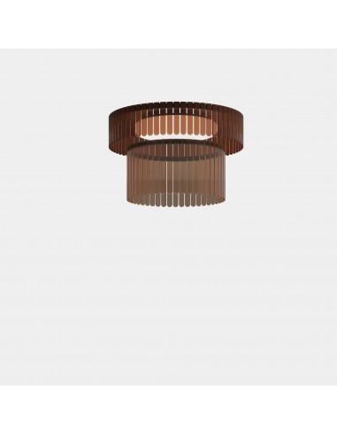Suspension SCSC-BA0-SELF00-OSV...