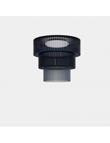 Suspension SCSC-CBA-LALALB-OSV...