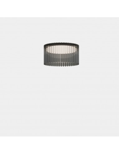 Suspension SCSI-A00-LD0000-OSV...
