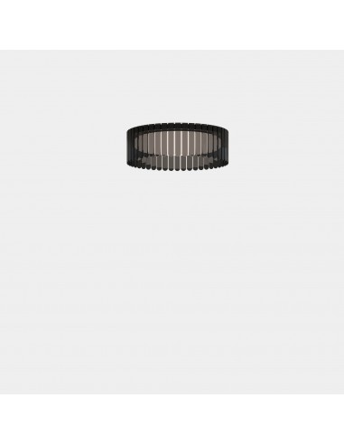 Suspension SCSI-A00-SC0000-OSV...