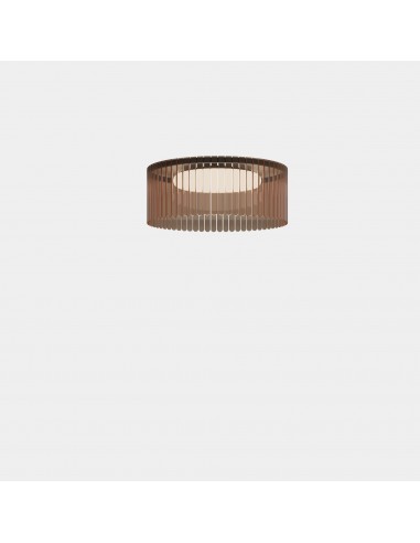 Suspension SCSI-B00-LF0000-OSV...