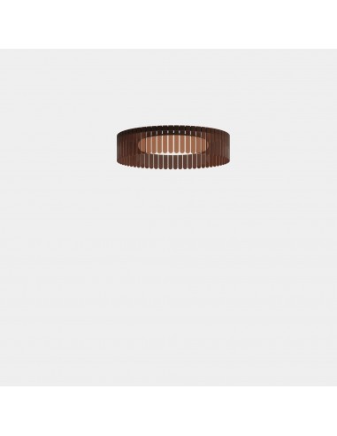 Suspension SCSI-B00-SE0000-OSV...