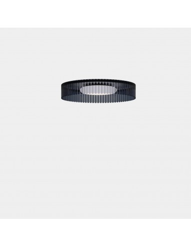Suspension SCSI-C00-SA0000-OSV...
