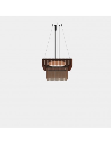 Suspension SQPC-BA0-SELF00-OSV...