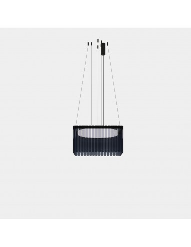 Suspension SQPI-A00-LA0000-OSV...