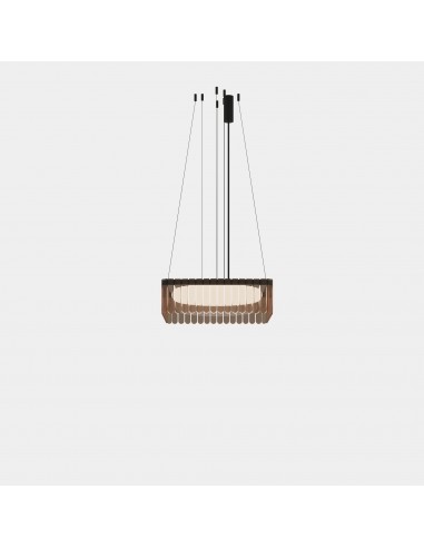 Suspension SQPI-A00-SF0000-OSV...