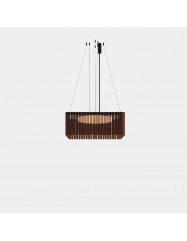 Suspension SQPI-B00-LE0000-OSV...