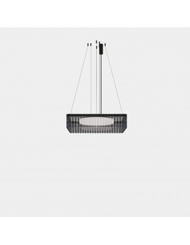 Suspension SQPI-B00-SB0000-OSV...