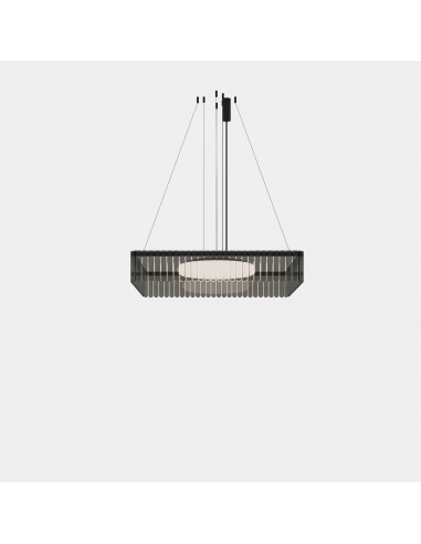 Suspension SQPI-C00-SD0000-OSV...
