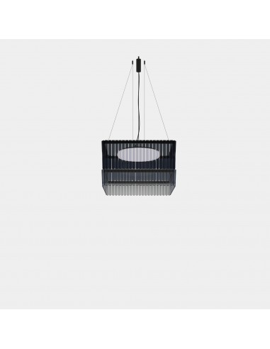 Suspension SQPT-BB0-LASB00-OSV...