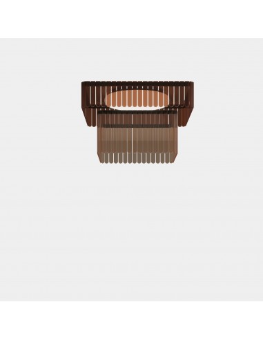 Suspension SQSC-BA0-SELF00-OSV...