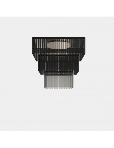 Suspension SQSC-CBA-LCLCLD-OSV...