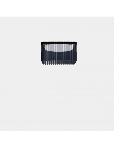 Suspension SQSI-A00-LA0000-OSV...