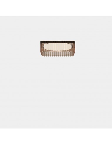 Suspension SQSI-A00-SF0000-OSV...