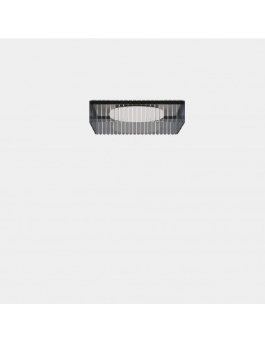 Suspension SQSI-B00-SB0000-OSV...