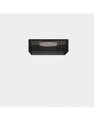Suspension SQSI-C00-LC0000-OSV...