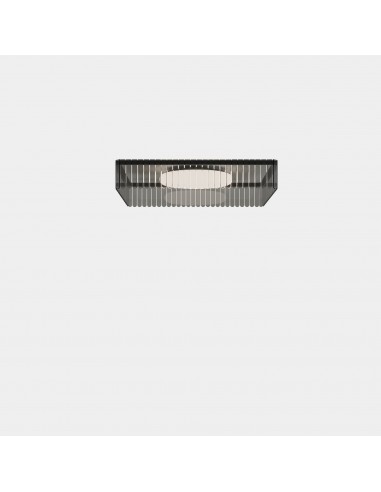 Suspension SQSI-C00-SD0000-OSV...