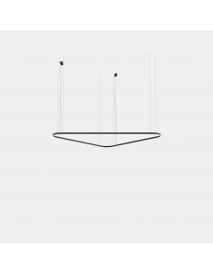 Suspension TS4V-00W9AZOSEF...