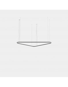 Suspension TS6V-00W9AZOS14...