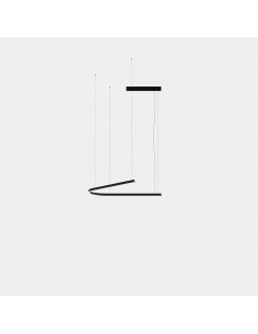 Suspension VS7Y-00W9AZOS05...