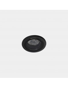 Downlight 15-E065-60-37 Eko...