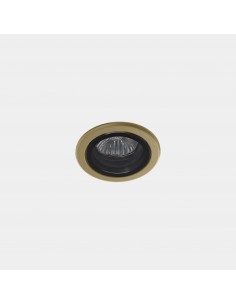 Downlight 15-E065-DL-37 Eko...