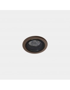 Downlight 15-E065-J6-37 Eko...