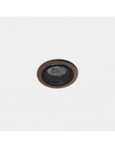 Downlight 15-E065-J6-37 Eko Leds-c4...