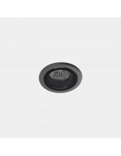 Downlight 15-E065-Z5-37 Eko...
