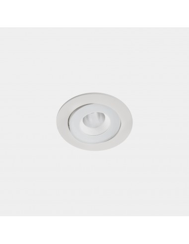 Downlight 15-E104-14-CL Dako...