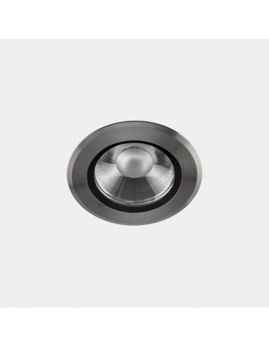 Downlight AT14-13X9S1BBI8 Max Big...