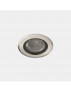 Downlight AT14-18X9S3BBCA...