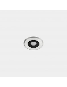 Downlight BA14-P2X8F2BBCA...