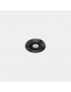 Downlight BA14-P2X8M3BBI8...