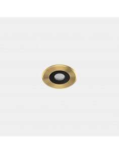 Downlight BA14-P2X8S1BBI7...