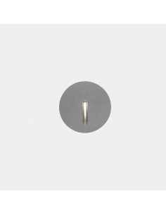 Encastrable de mur...