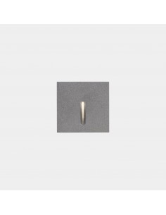 Encastrable de mur...