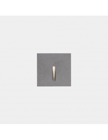 Encastrable de mur 05-E017-34-CL Bat...
