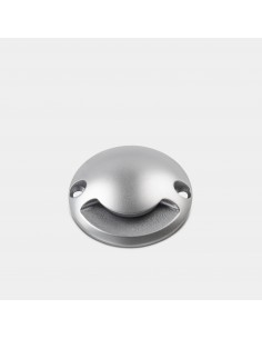 Encastrable de sol...