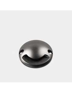 Encastrable de sol...