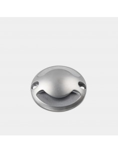 Encastrable de sol...