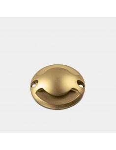 Encastrable de sol...