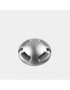 Encastrable de sol...