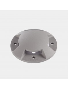 Encastrable de sol...